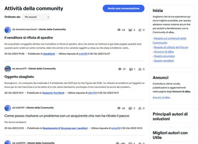 sshot-1018.jpg sshot-1018.jpg