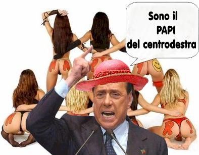 papi2.jpg