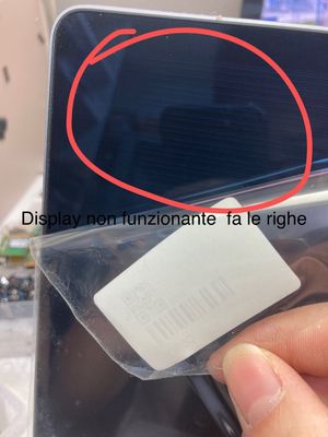 38442B2B-FC17-42E5-8D1B-209D020B1189.jpeg 38442B2B-FC17-42E5-8D1B-209D020B1189.jpeg