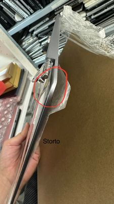 AB16081E-AB66-406D-8CEF-23B08F81CB53.jpeg AB16081E-AB66-406D-8CEF-23B08F81CB53.jpeg