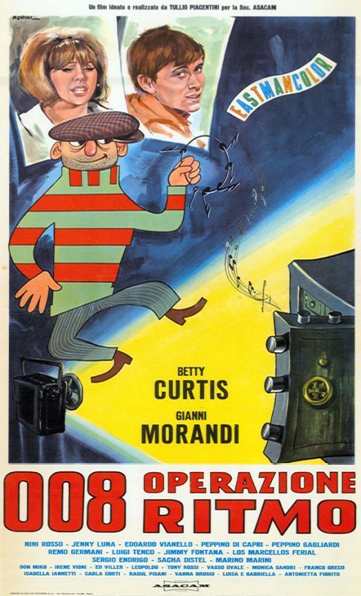 008 operazione ritmo.jpg 008 operazione ritmo.jpg