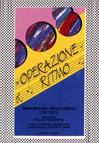 008-operazione-ritmo.jpg