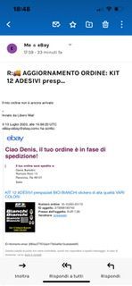 79c55fc5-aa37-4ade-bff7-947a914caaa9.jpeg