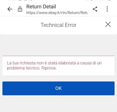 Screenshot_20230723-122927_Samsung Internet.jpg