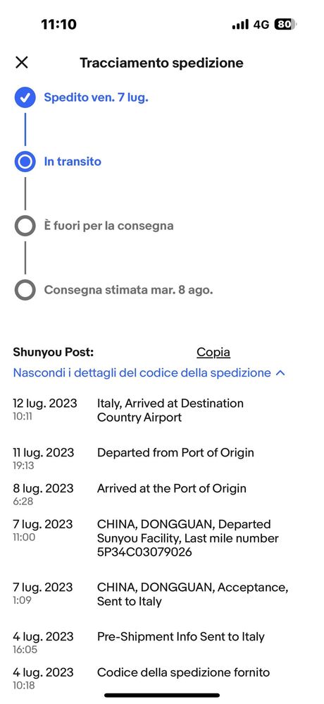 Spedizione.jpg