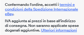 immagine.png