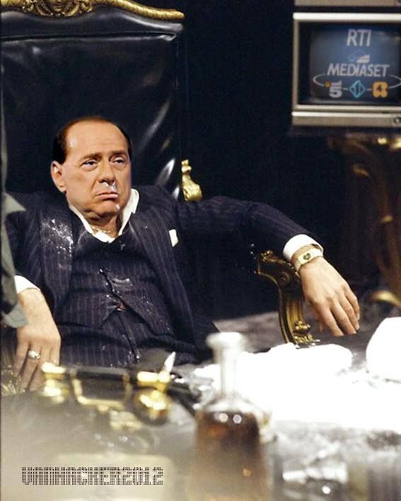 valigia.jpg