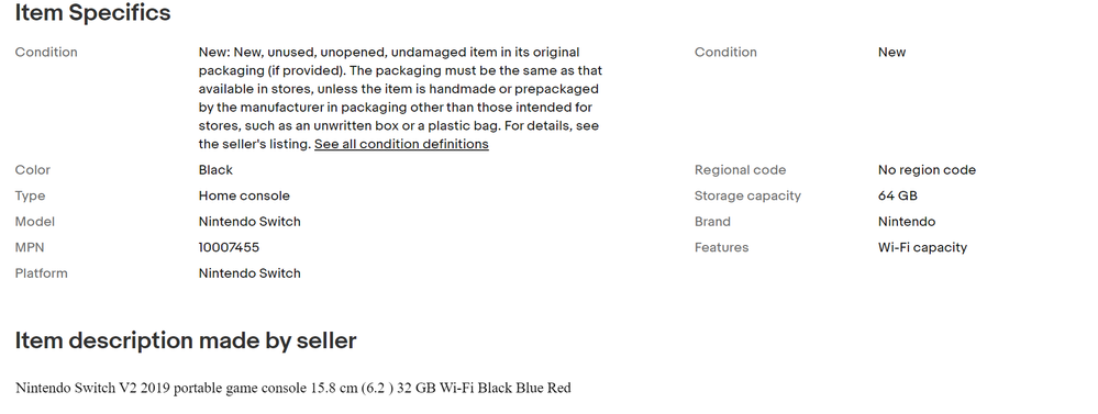 description.png