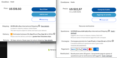 maurizio8837_0-1693253181872.png maurizio8837_0-1693253181872.png