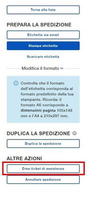 sshot-1172.jpg sshot-1172.jpg