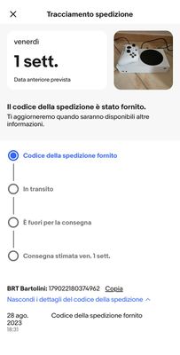 IMG_3308.jpeg