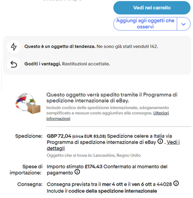 ebaye.png