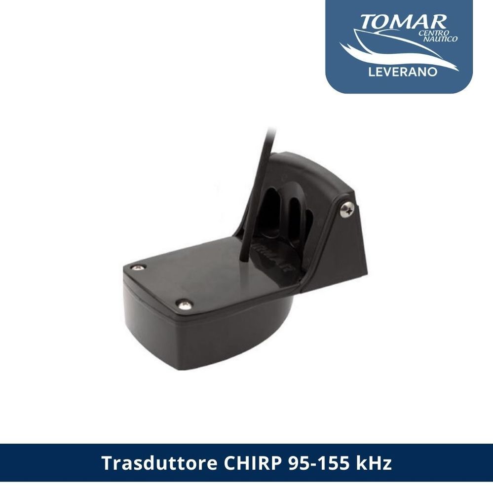 hds - 2023-10-04T112733.930.jpg