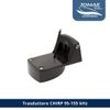 hds - 2023-10-04T112733.930.jpg