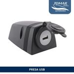 hds - 2023-09-28T112442.258.jpg