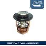 hds - 2023-09-28T115314.686.jpg