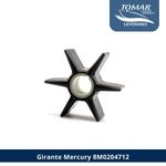 hds - 2023-09-25T101649.351.jpg