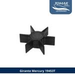 hds - 2023-09-25T101340.211.jpg