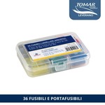 hds - 2023-09-29T103953.224.jpg