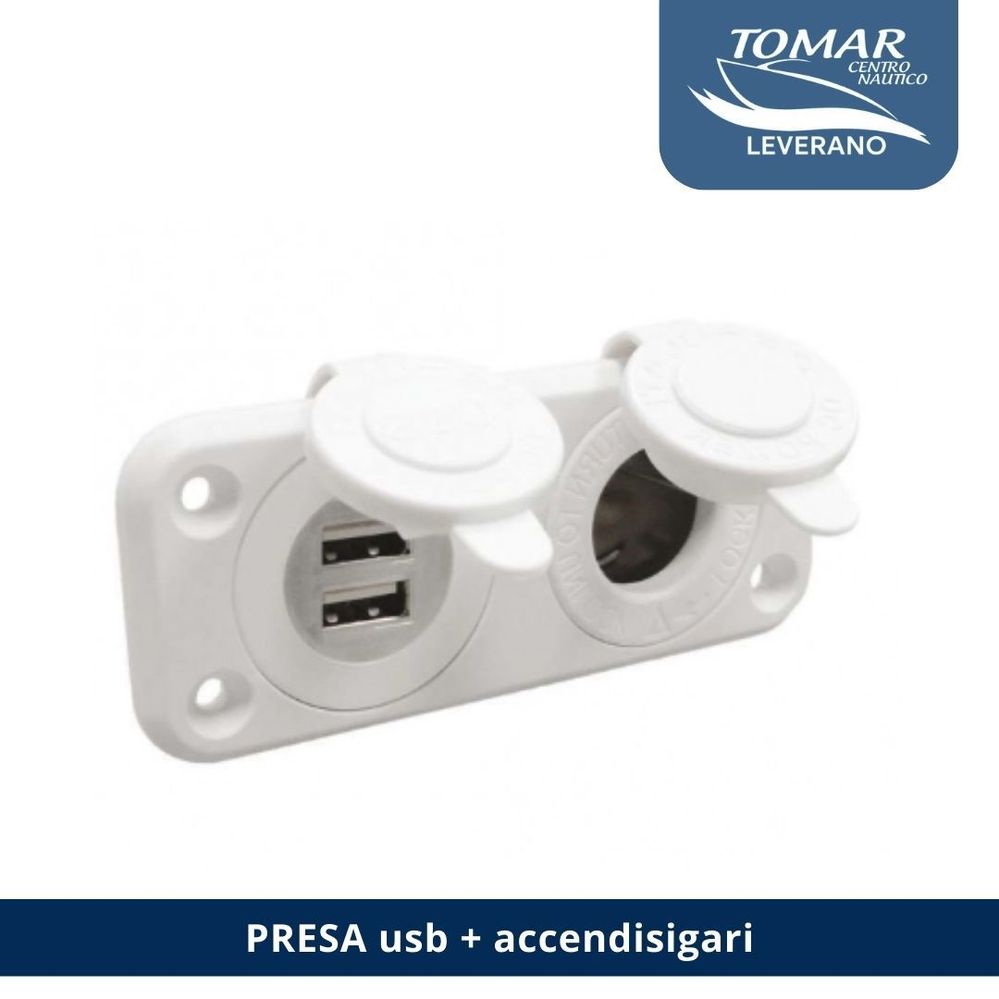 hds - 2023-09-28T113344.613.jpg