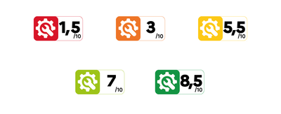 it_news_team_0-1696610428306.png it_news_team_0-1696610428306.png