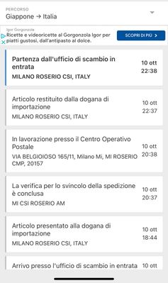 452D0FEC-2C63-4C71-9195-B30B1878863B.jpeg 452D0FEC-2C63-4C71-9195-B30B1878863B.jpeg