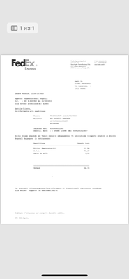 IMG_1912.png