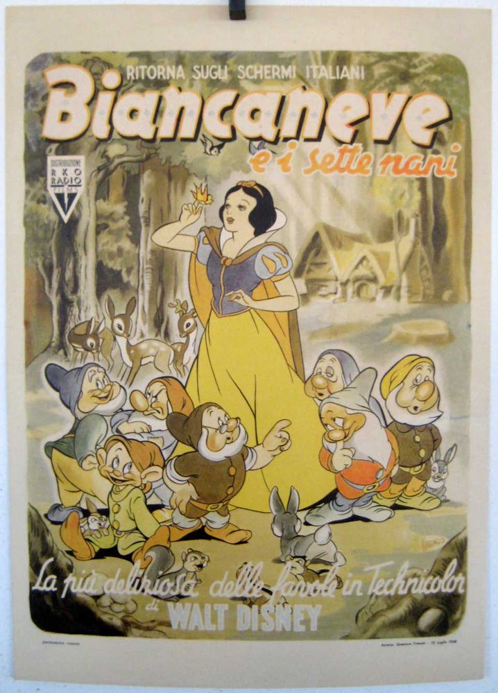 biancaneve-e-i-sette-nani-img-36615.jpg