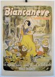 biancaneve-e-i-sette-nani-img-36615.jpg