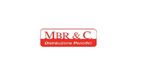 LOGO MBR.jpg