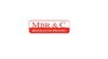 LOGO MBR.jpg