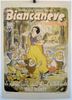 biancaneve-e-i-sette-nani-img-36615.jpg