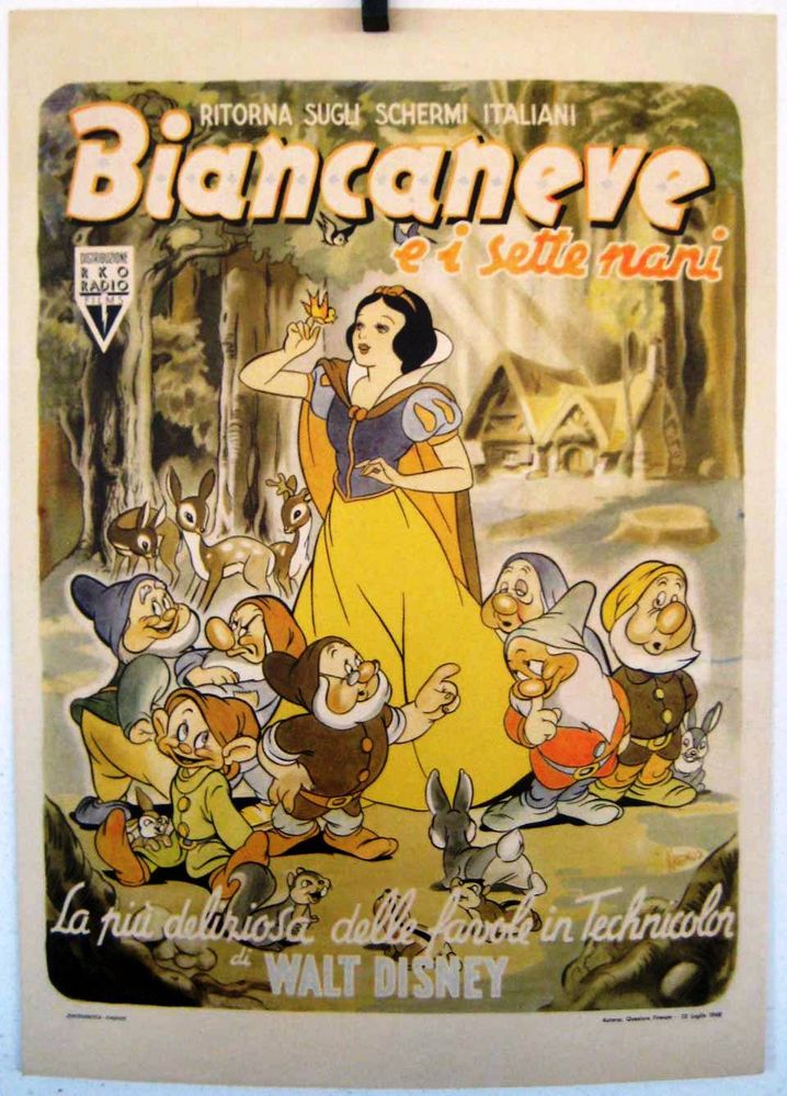 biancaneve-e-i-sette-nani-img-36615.jpg