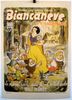biancaneve-e-i-sette-nani-img-36615.jpg