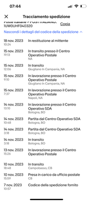 IMG_5167.png IMG_5167.png