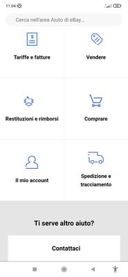 Screenshot_2023-11-23-11-04-47-771_com.android.chrome.jpg