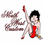 Logo nwc.jpg