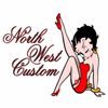Logo nwc.jpg