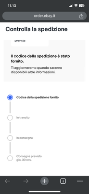 IMG_1895.png