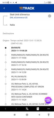 Screenshot_2023-12-01-14-13-31-191_com.android.chrome.jpg