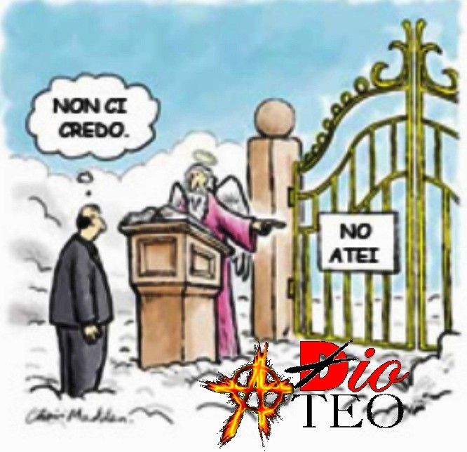 ateo-in-paradiso.jpg
