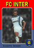 bergomi-topps.png