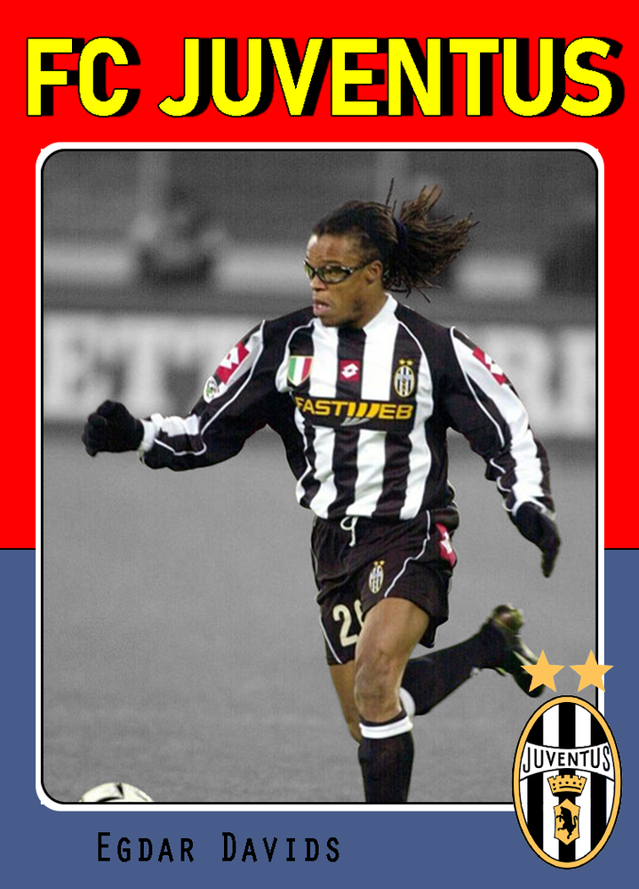 DAVIDS-topps.png