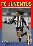 JUVENTUS