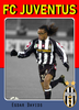 DAVIDS-topps.png
