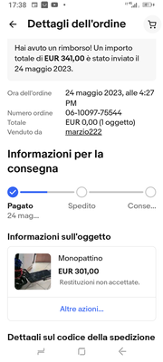 FunnyScreenshot_20231205-173907.png FunnyScreenshot_20231205-173907.png