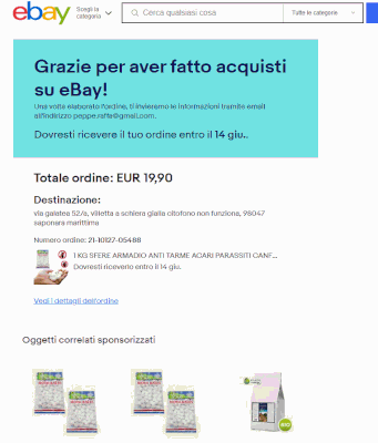 naftilina €19,90 data 03-06-2023 A.gif