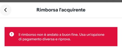 46076045-5ACB-472A-95A4-7A6126666D7B.jpeg 46076045-5ACB-472A-95A4-7A6126666D7B.jpeg