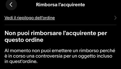 9C3D26B1-4AF5-443A-8992-70FA9A6A5F14.jpeg 9C3D26B1-4AF5-443A-8992-70FA9A6A5F14.jpeg