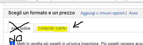 sezione compralo subito.PNG